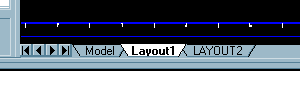 5layouttab.png