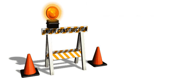 costruzione.jpg